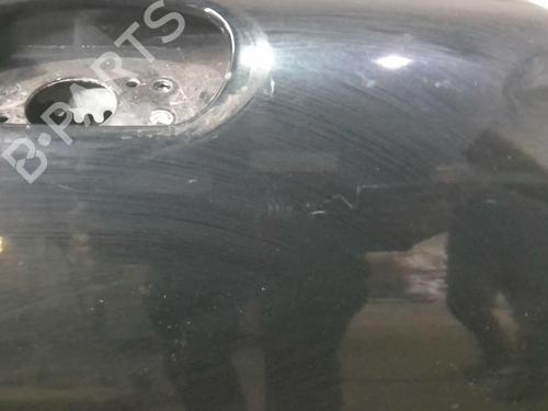 Right front door MINI MINI (R50, R53) One | BP20359254C3 