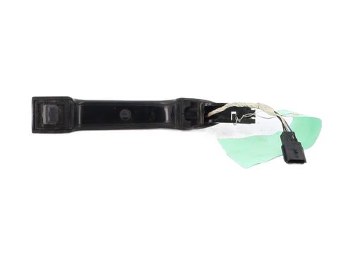 Front left exterior door handle RENAULT LAGUNA III (BT0/1) 2.0 dCi (BT01, BT08, BT09, BT0E, BT0K, BT12, BT1C, BT1D,... | BP28175010C128 