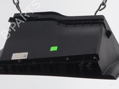Handskerum TOYOTA AYGO X (_B7_) 1.0 VVT-i (KGB70) | BP31635138C95 - Image 2