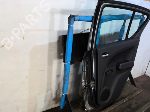 BP20353017C5 main image