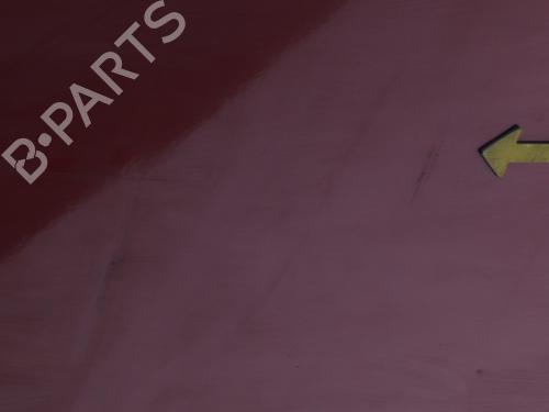 left-rear-door-ford-fiesta-vi-cb1-ccn-2008-23788839 main image