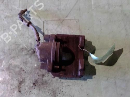 Used Right front brake caliper Right front brake caliper FORD TOURNEO CONNECT 1.8 TDCi (90 hp) 26184121 26184121