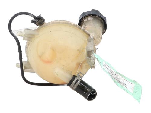 Expansion tank PEUGEOT 206+ (2L_, 2M_) 1.4 HDi eco 70 | BP30976384C120
