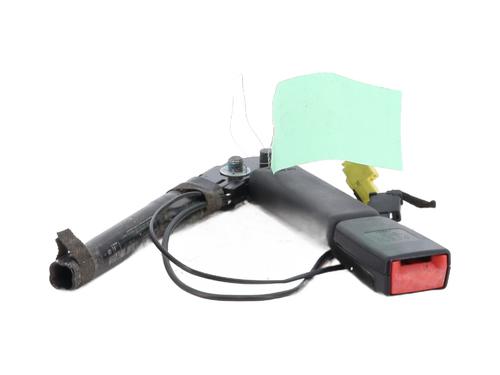 seat-buckle-opel-meriva-b-mpv-s10-2010-2011-2012-2013-2014-2015-2016-2017-32383332 main image