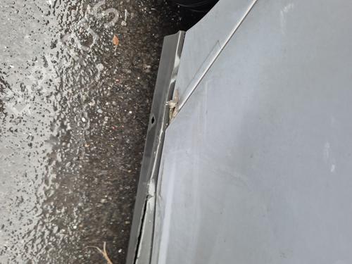 Climate control FORD FOCUS III 1.0 EcoBoost | BP32689385I5  - Image 17