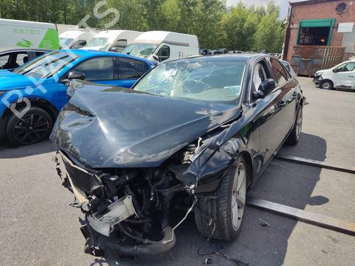 Front wiper motor AUDI A4 B8 (8K2) 2.0 TDI | BP28528203M29  - Image 15