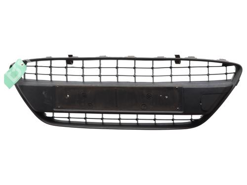 Grill FORD FIESTA VI (CB1, CCN) 1.4 TDCi (70 hp) 28113366