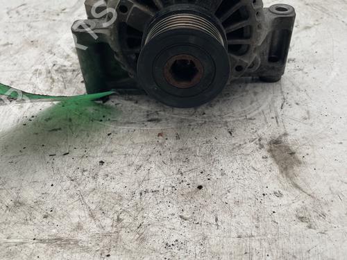 Alternator SUZUKI SWIFT IV (FZ, NZ) | BP35902080M7 - Image 2