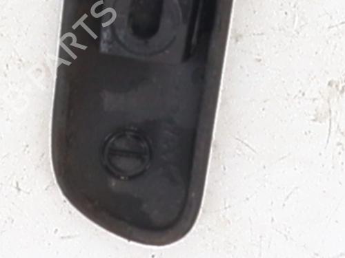 Andre RENAULT TWINGO II (CN0_) 1.5 dCi 75 | BP29896643O1