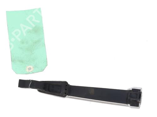 front-left-exterior-door-handle-ds-ds-3-sa_-2015-2016-2017-2018-2019-32383511 main image