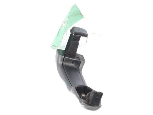 rear-left-exterior-door-handle-suzuki-swift-iii-mz-ez-2005-31604229 main image