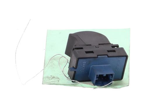 Right front window switch OPEL COMBO Box Body/MPV (X12) 1.6 CDTI (B05) | BP29612384I26  - Image 5