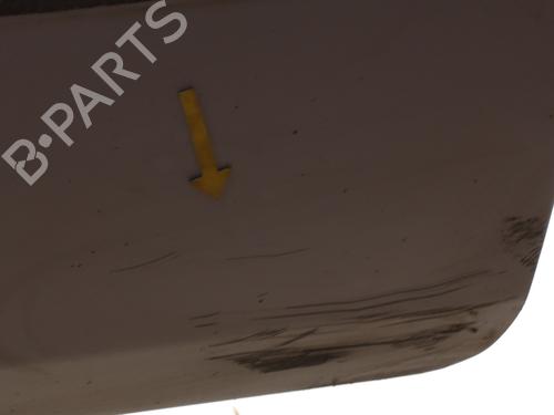 Right front door FORD FIESTA V (JH_, JD_) 1.4 TDCi | BP23200390C3 