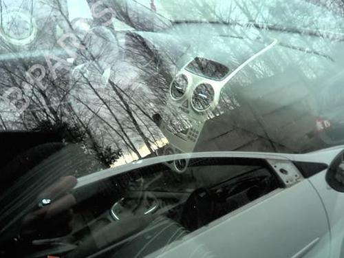 Tailgate OPEL CORSA D (S07) 1.3 CDTI (L08, L68) | BP20356565C6 