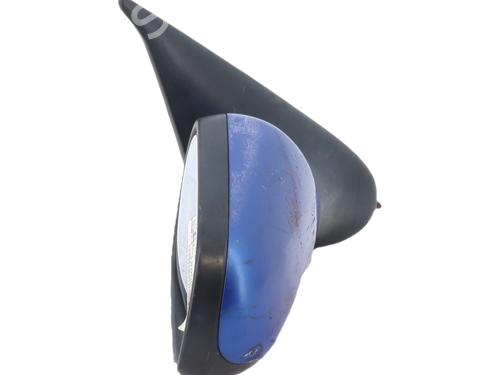 Bakspejl Højre Bakspejl Højre CITROËN XSARA (N1) 1.9 D (68 hp) 37189154 37189154