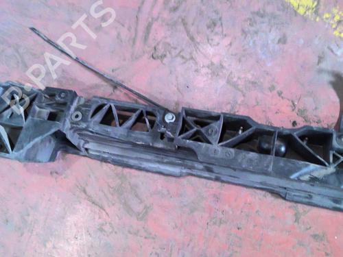 Crossmember PEUGEOT 308 II (LB_, LP_, LW_, LH_, L3_) 1.6 HDi 100 | BP20350884C162 