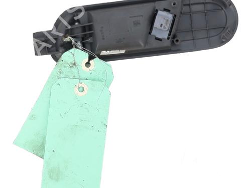 Right front window switch SEAT IBIZA III (6L1) 1.9 TDI | BP25447861I26 - Image 3