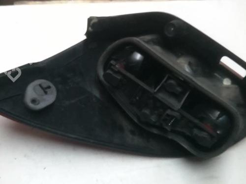 Used Right taillight Right taillight RENAULT LAGUNA II Grandtour (KG0/1_) 2.2 dCi (KG0F) (150 hp) 22001374 22001374