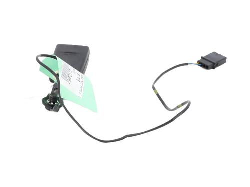 Used Seat buckle Seat buckle ALFA ROMEO MITO (955_) 1.4 TJet (955AXA1B) (155 hp) 32456697 32456697