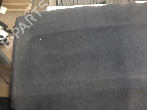 Hattehylle Hattehylle 22001020 22001020