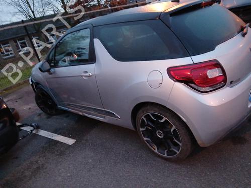 AC compressor DS DS 3 (SA_) 1.2 THP 110 / PureTech 110 (SAHNPS, SAHNZ6, SAHNZT) | BP32383521M34  - Image 15