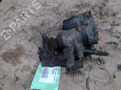 Used Right rear brake caliper Right rear brake caliper 29937881 29937881