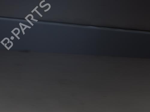 Left rear door RENAULT KOLEOS I (HY_) 2.0 dCi (HY0K) | BP23789419C4 