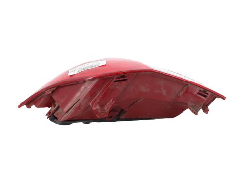 Used Right taillight Right taillight RENAULT CLIO III (BR0/1, CR0/1) 1.2 16V (BR02, BR0J, BR11, CR02, CR0J, CR11) (75 hp) 35998088 35998088