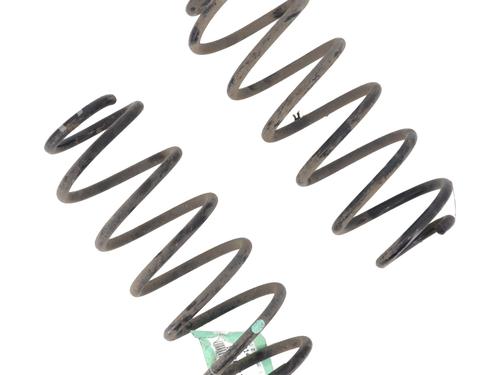 Shock absorber spring TOYOTA AYGO (_B4_) 1.0 (KGB40) | BP29407633C152 