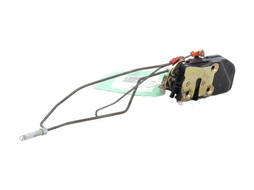 Front left lock CHRYSLER 300C (LX, LE) 3.0 CRD | BP31910641C98 - Image 2