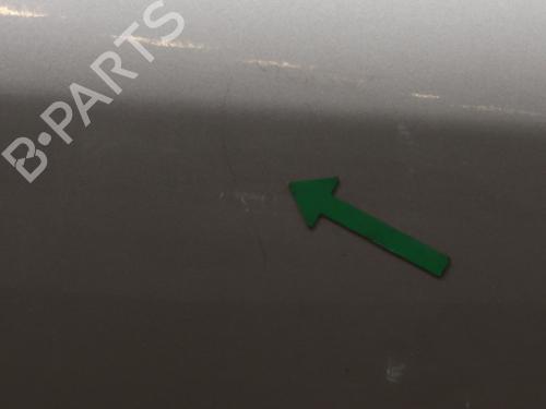 Left front door PEUGEOT 307 (3A/C) 1.6 HDi | BP24630148C2 