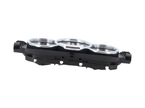 Instrument cluster DACIA SANDERO II 1.5 Blue dCi 95 (B8JL) | BP40000812C47 - Image 6