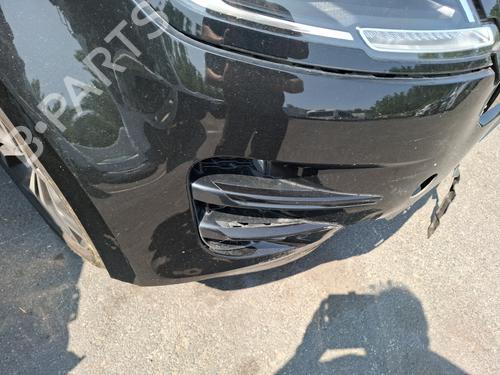 Upper protection LAND ROVER RANGE ROVER EVOQUE (L551) 2.0 D150 MHEV 4x4 | BP29440701M93 - Image 9