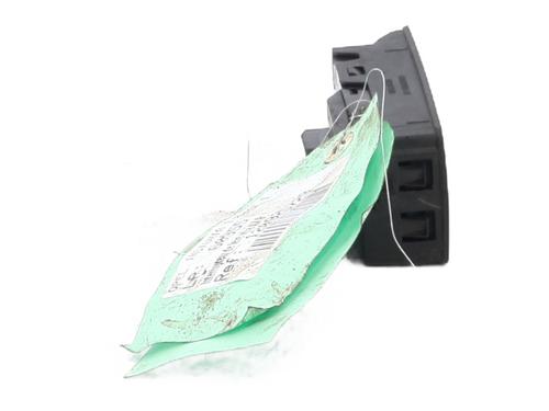 Left front window switch OPEL INSIGNIA A (G09) 2.0 CDTI (68) | BP32275527I27 - Image 2