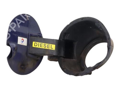 fuel-flap-peugeot-208-i-ca_-cc_-2012-2013-2014-2015-2016-2017-2018-2019-2020-2021-36761439 main image