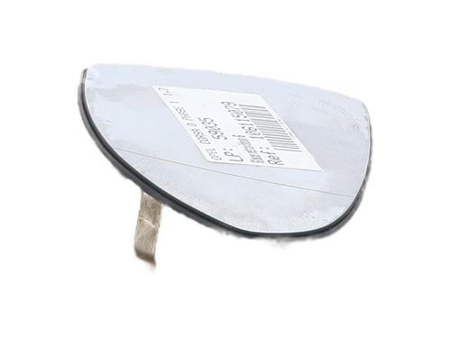 left-mirror-glass-opel-corsa-d-s07-2006-2007-2008-2009-2010-2011-2012-2013-2014-2015-26183811 main image