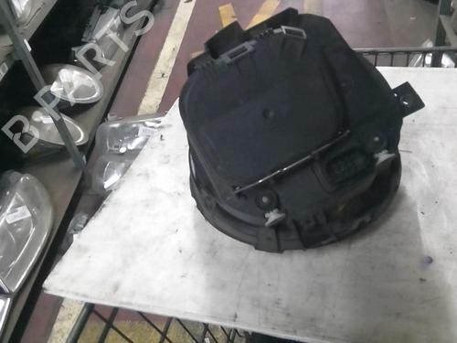 Right headlight VW LUPO I (6X1, 6E1) 1.0 | BP22003221C29 