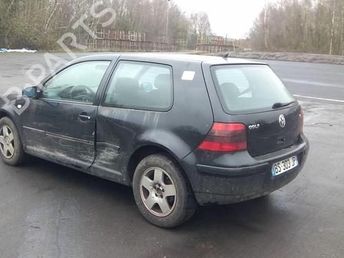 Right headlight VW GOLF IV (1J1) 1.6 | BP20364409C29 