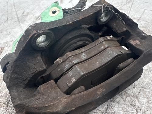 Used Right front brake caliper Right front brake caliper 36314239 36314239