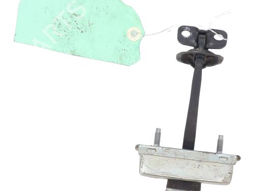 hingedoor-check-strap-saab-9-3-estate-e50-2005-2006-2007-2008-2009-2010-2011-2012-2013-2014-2015-31140063 main image