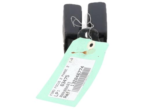 seat-buckle-ford-focus-ii-da_-hcp-dp-2004-2005-2006-2007-2008-2009-2010-2011-2012-2013-38940344 main image