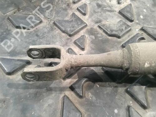 Used Right front shock absorber Right front shock absorber AUDI A4 B6 (8E2) 1.9 TDI (130 hp) 20357343 20357343