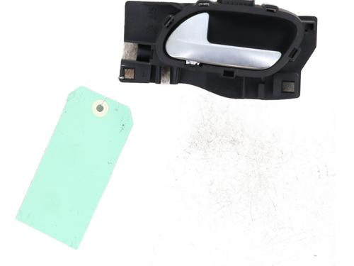 Used Front left interior door handle CITROËN DS4 (NX_) 1.6 HDi 115 (114 hp) 26135525