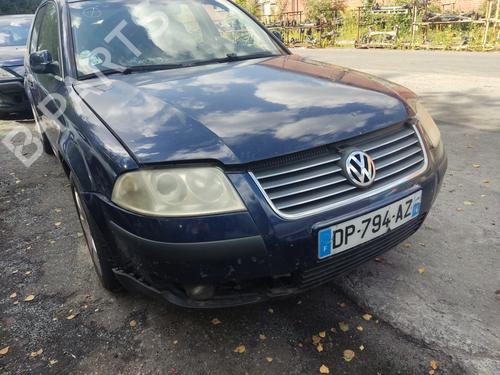 Frontplade/Frontkurv VW PASSAT B5.5 Variant (3B6) 1.9 TDI | BP29342003C72 - Image 14