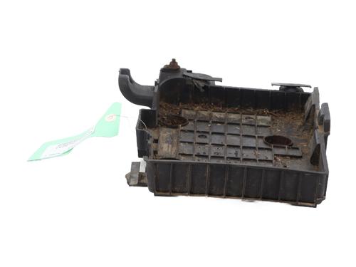 Support RENAULT SCÉNIC II (JM0/1_) 2.0 (JM05, JM0U, JM1N, JM1U, JM2V) | BP30361873C155