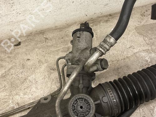 Steering rack BMW 3 Coupe (E92) 335 d | BP38167151M22 - Image 3