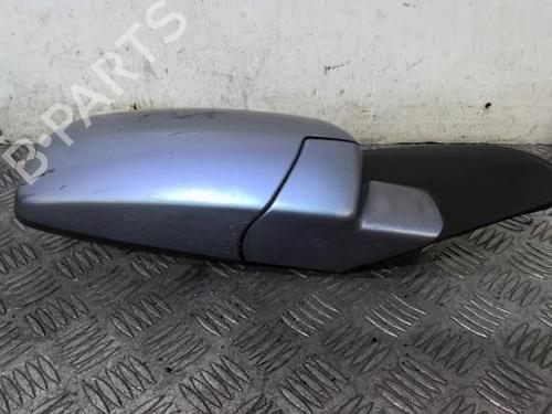 Right mirror OPEL VECTRA C Estate (Z02) 3.0 V6 CDTI (F35) | BP22001441C27 