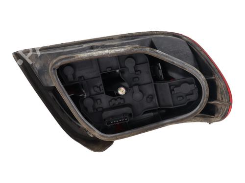 Right taillight CITROËN XSARA (N1) 1.4 i | BP28080167C35 