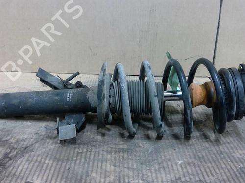 Used Left front shock absorber FORD MONDEO III (B5Y) 2.0 16V TDDi / TDCi (115 hp) 27494518