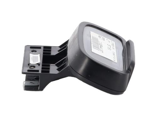 instrument-cluster-citroen-ami-9a_-2020-28571768 main image